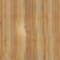 Ekena Millwork Framed Board-n-Batten Shutters, Rough Sawn Western Red Cedar, 21 1/2W x 22H, PR RBF06S21X022RWR - alternate 3
